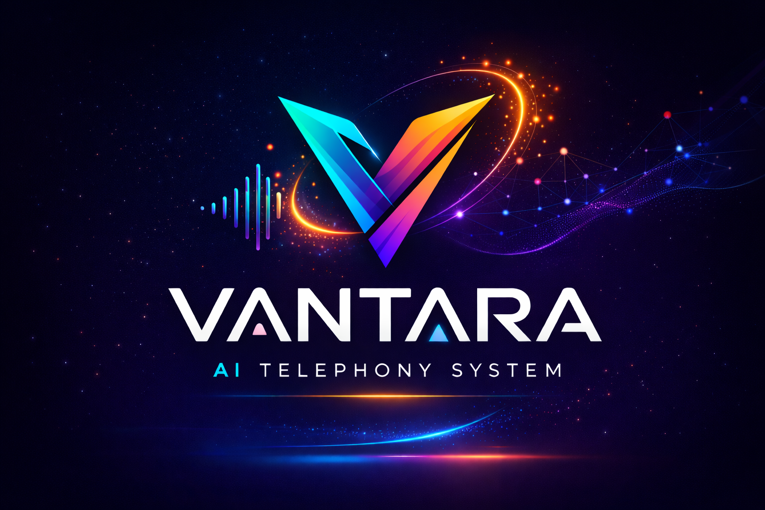 Vantara